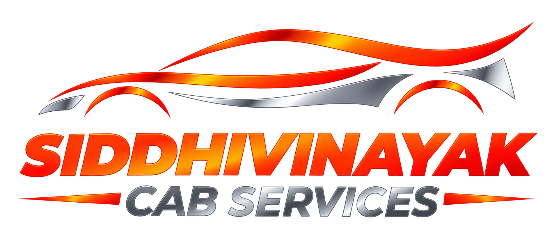 Siddhivinayak Cab Services